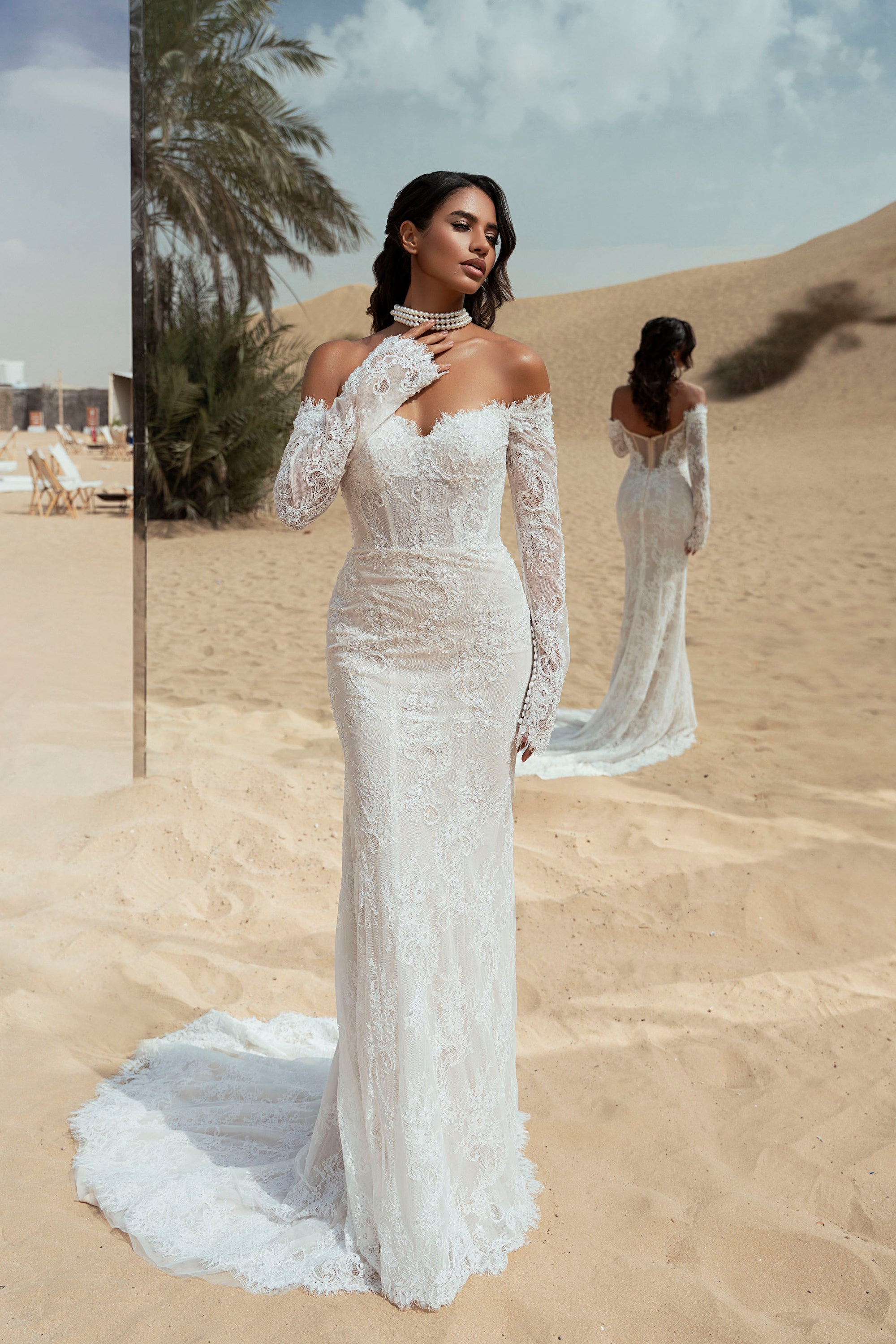25103 AMIRA