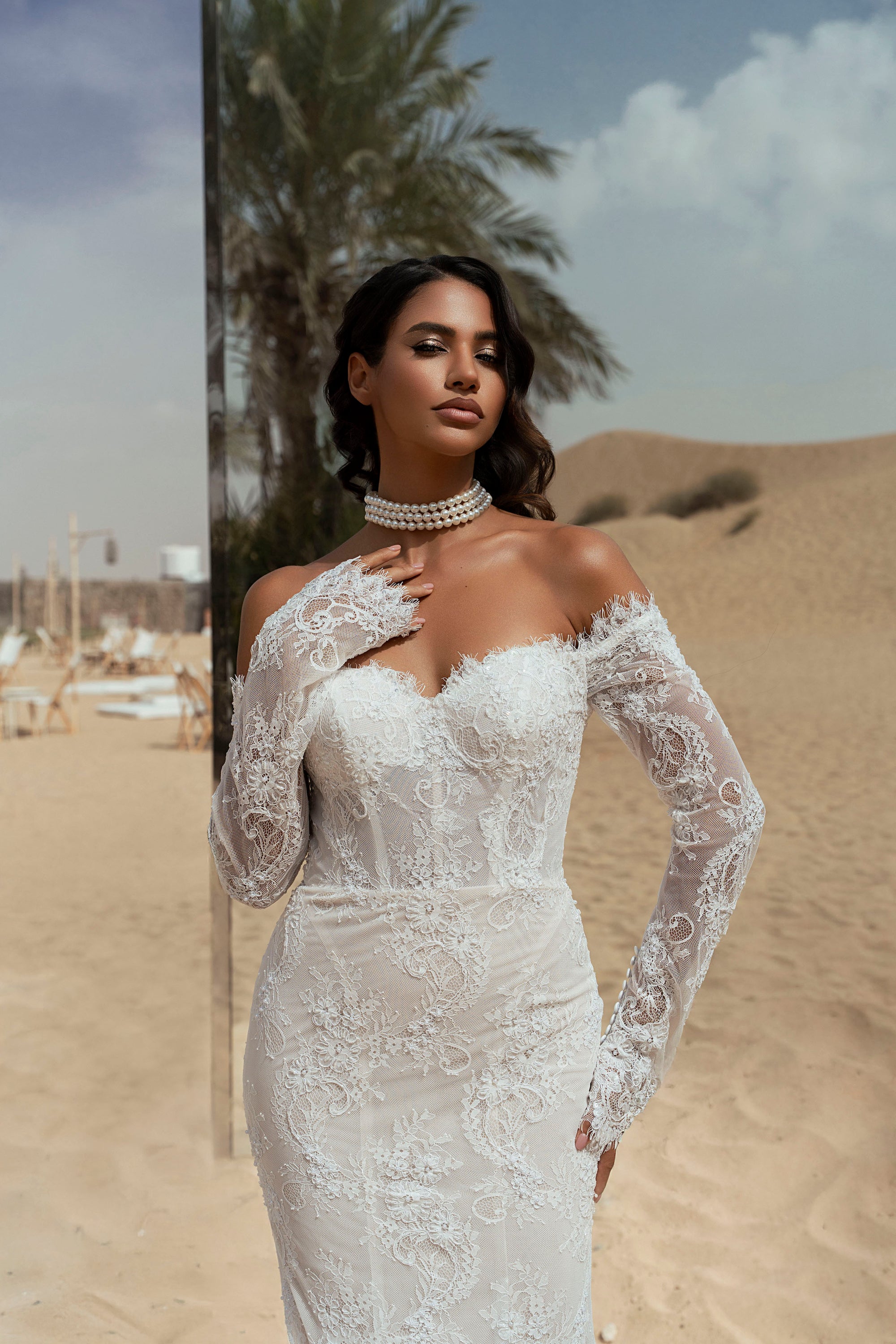 25103 AMIRA