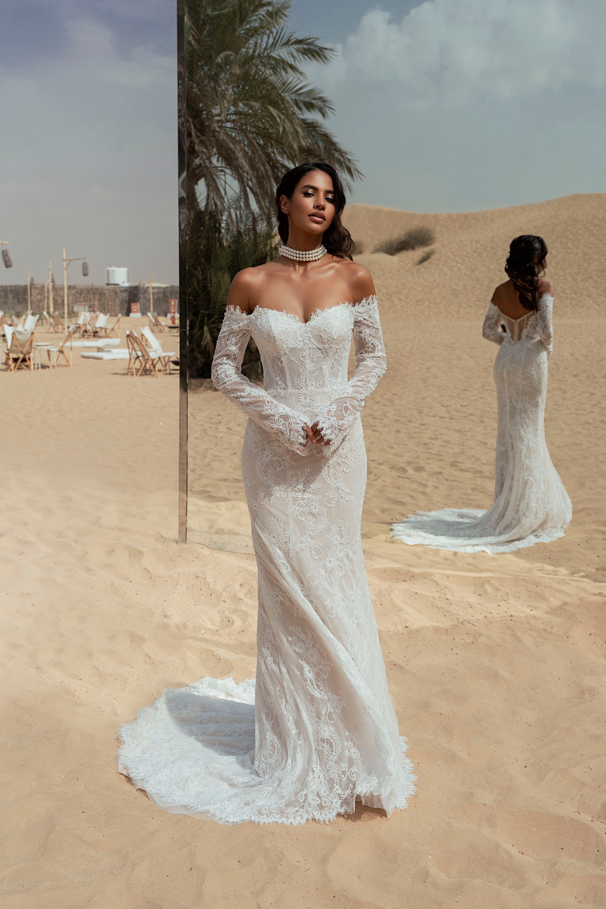 25103 AMIRA