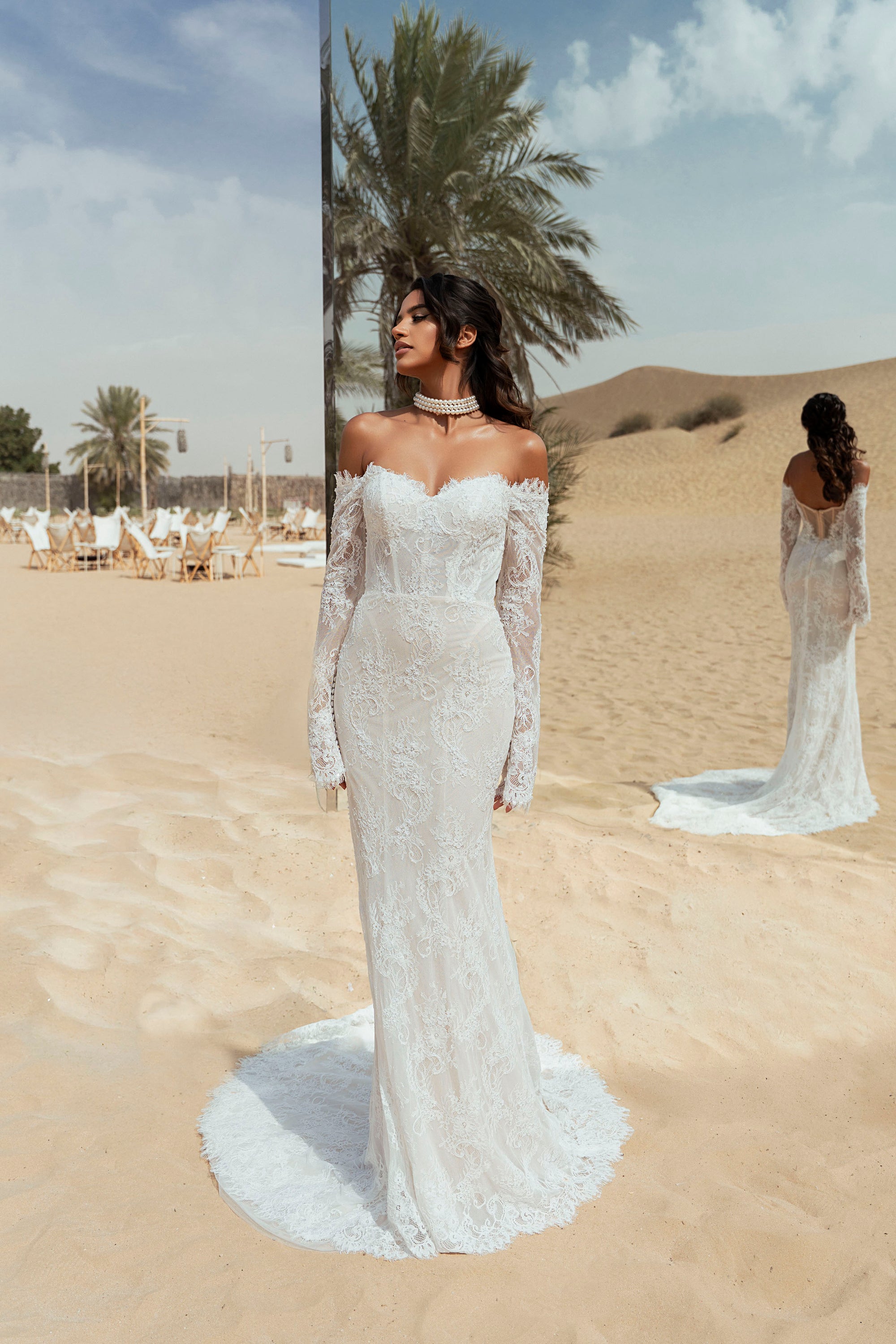 25103 AMIRA