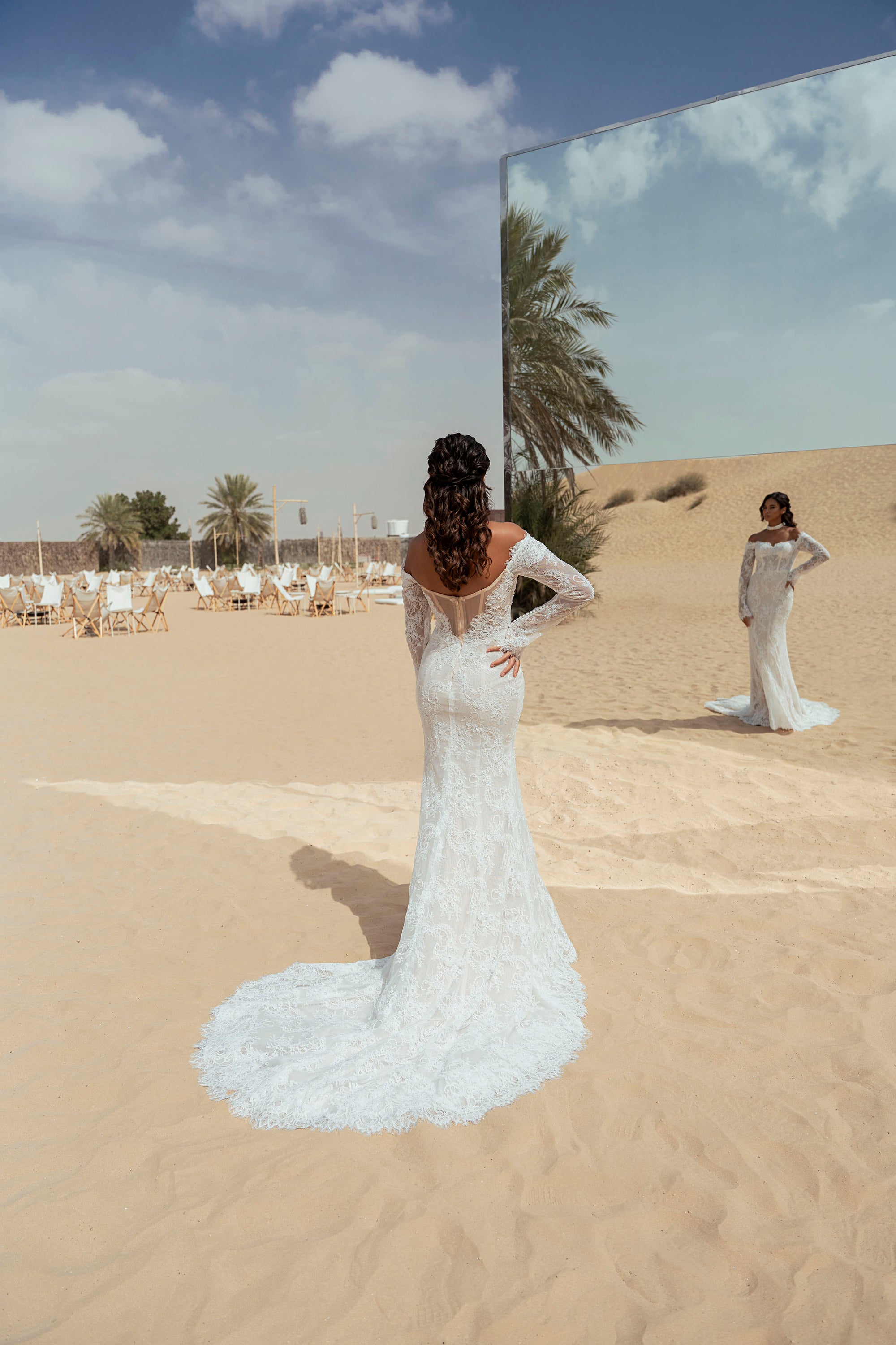 25103 AMIRA