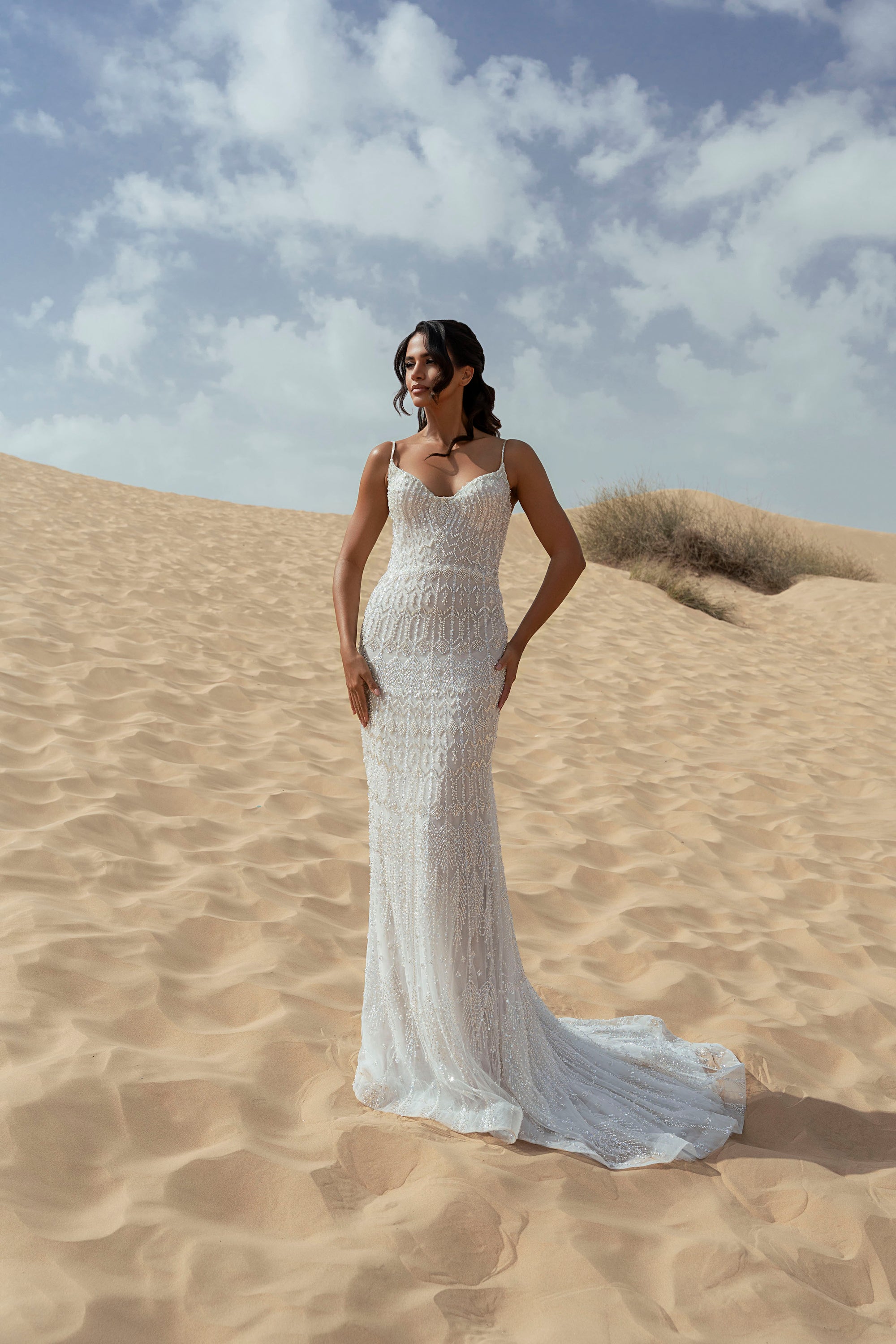25104 BASMA