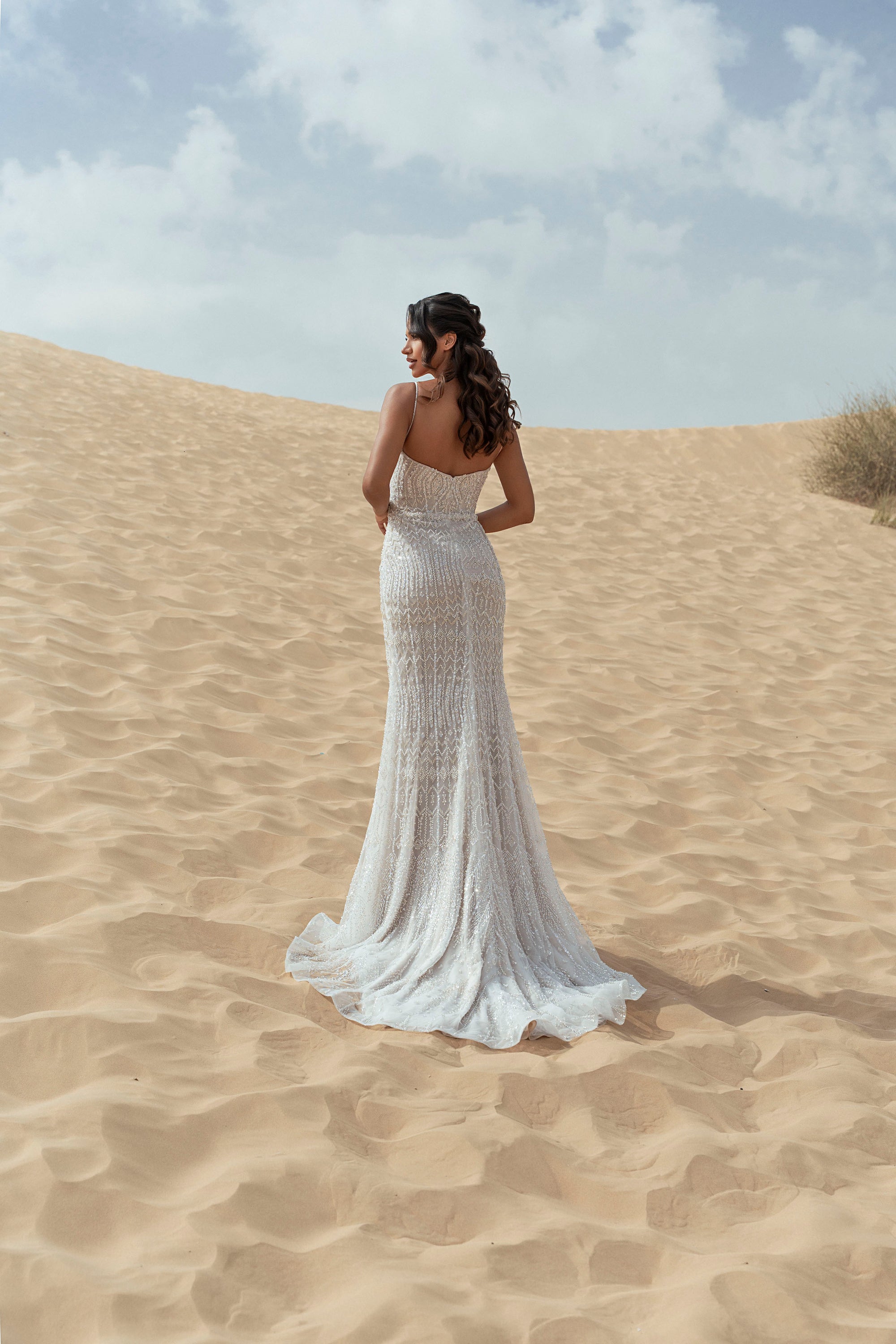 25104 BASMA