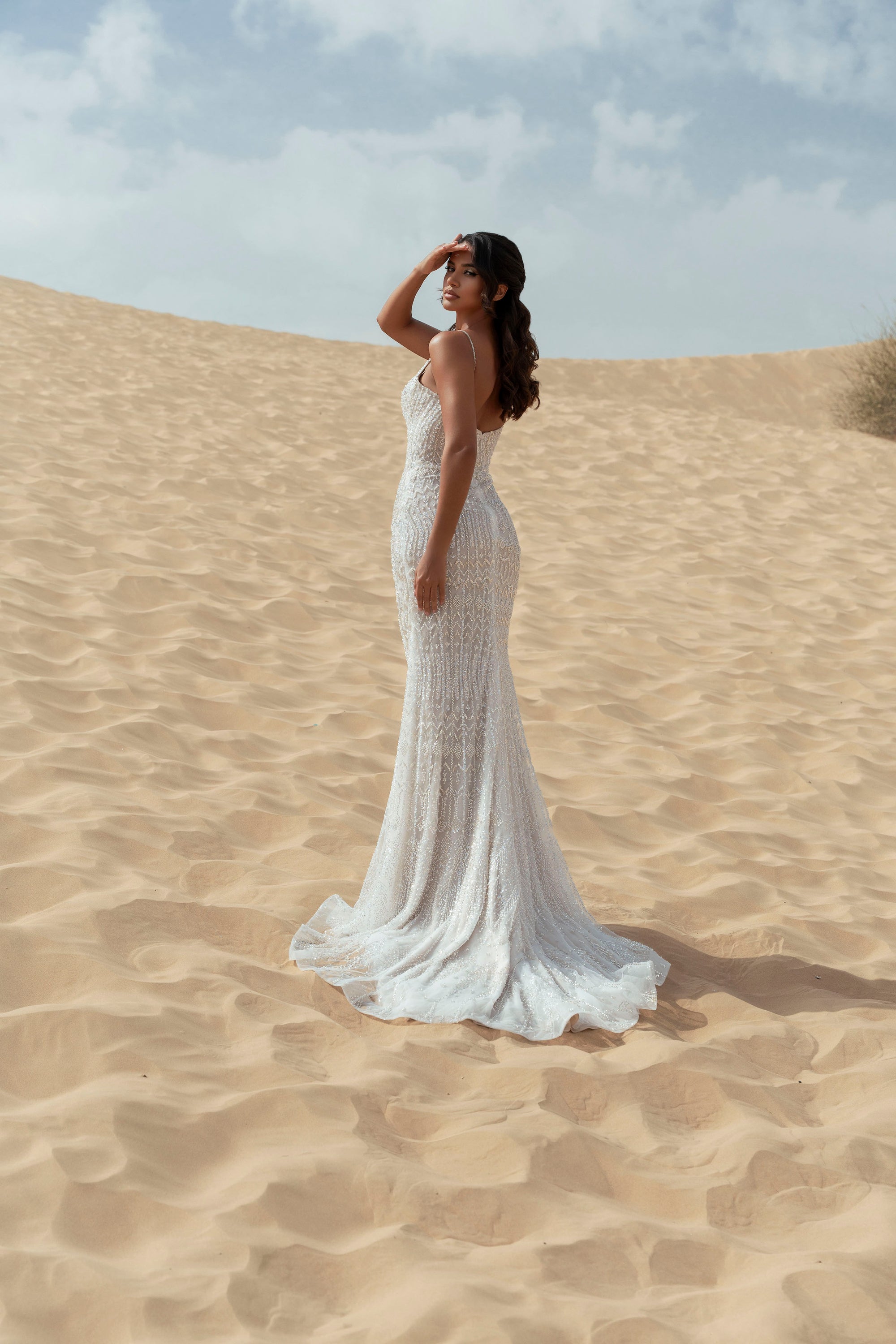 25104 BASMA