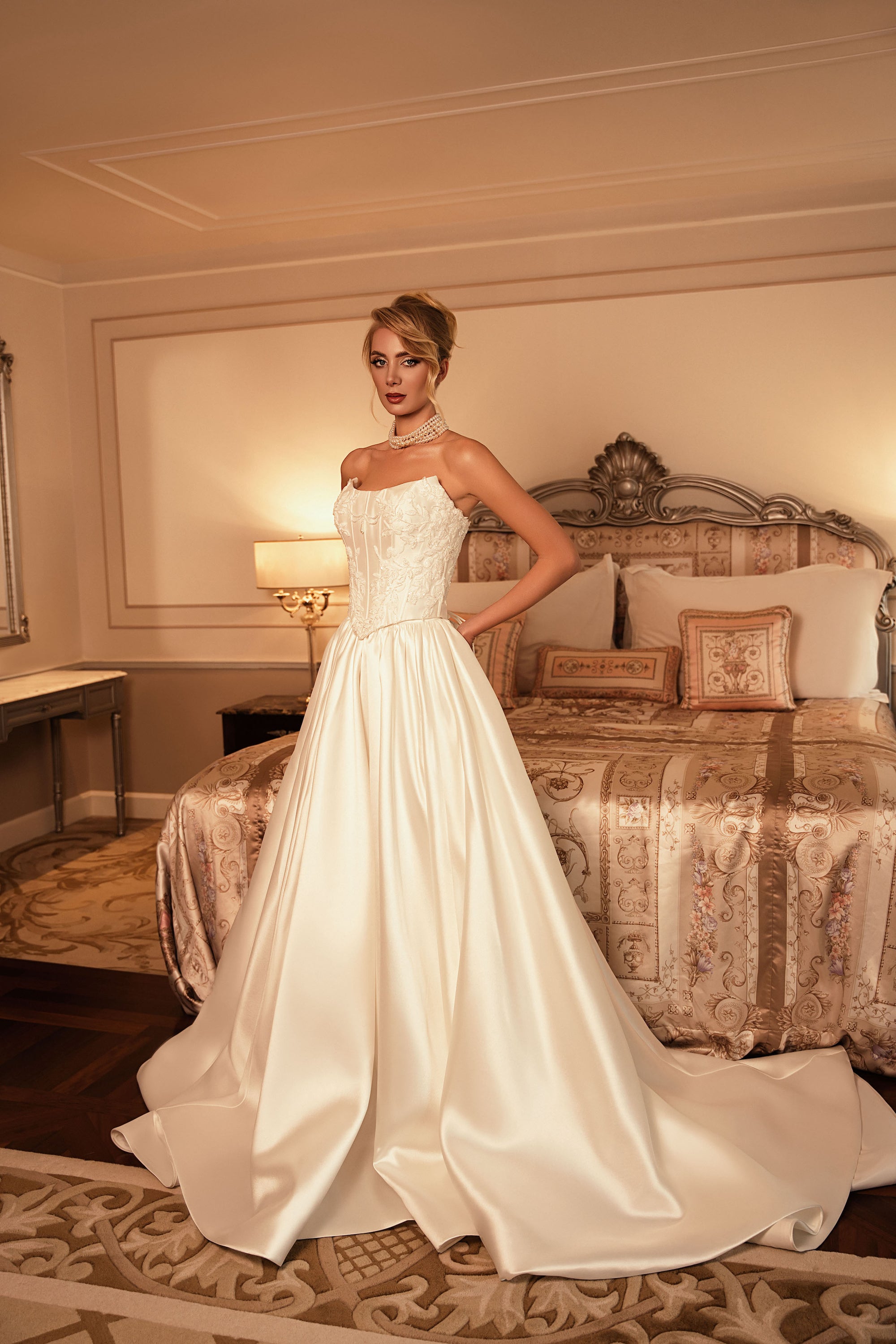 25203 CHIARA
