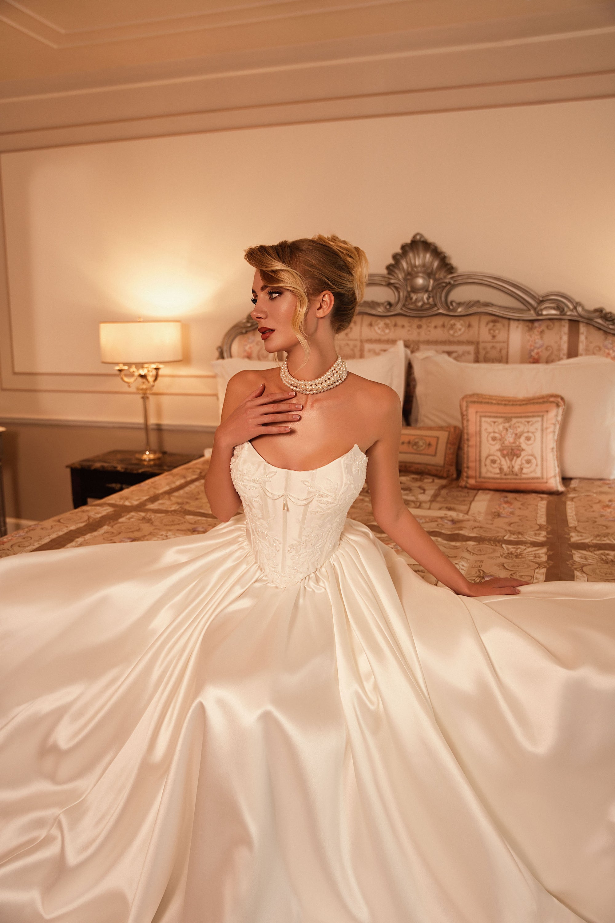 25203 CHIARA