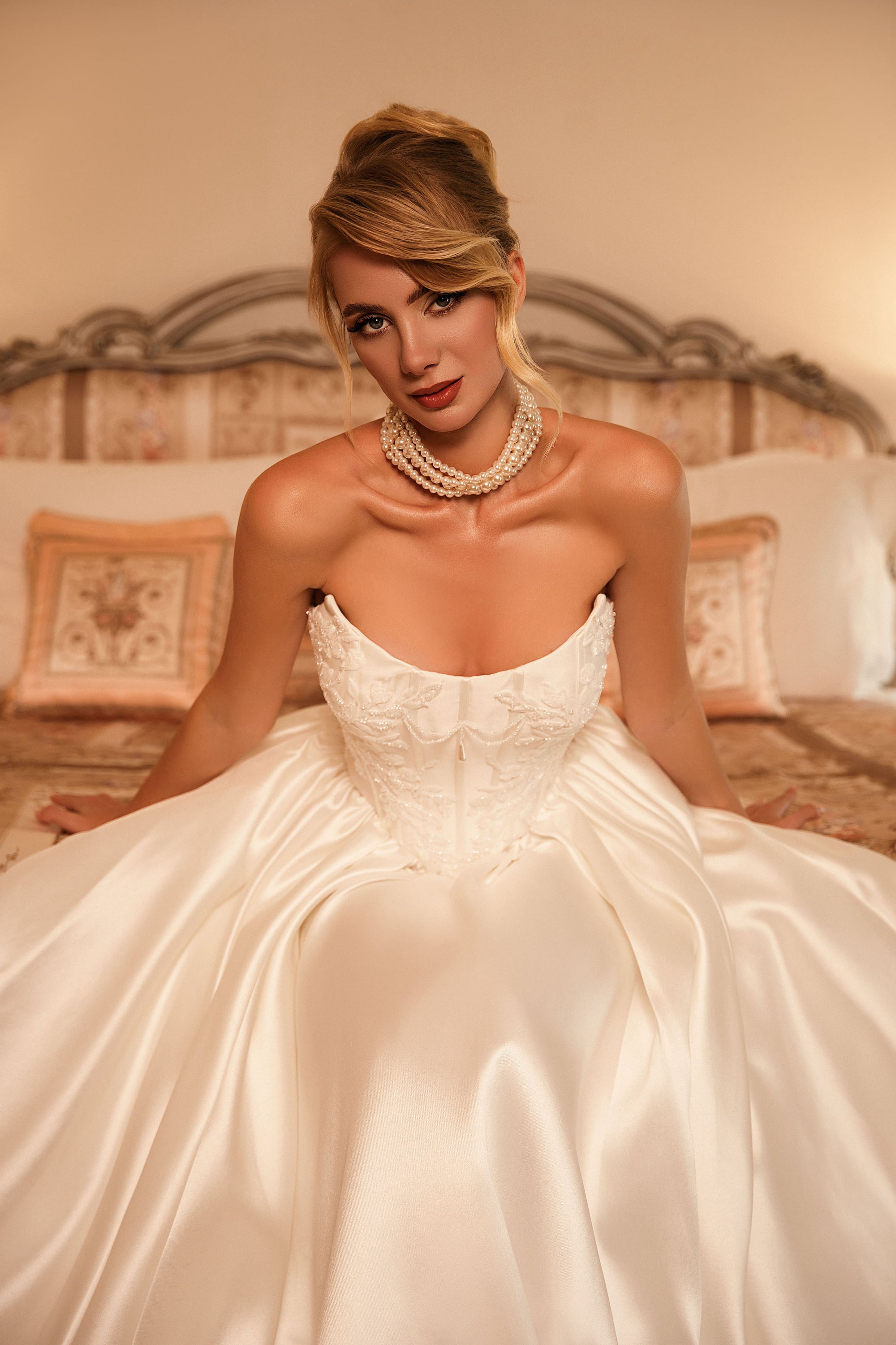 25203 CHIARA