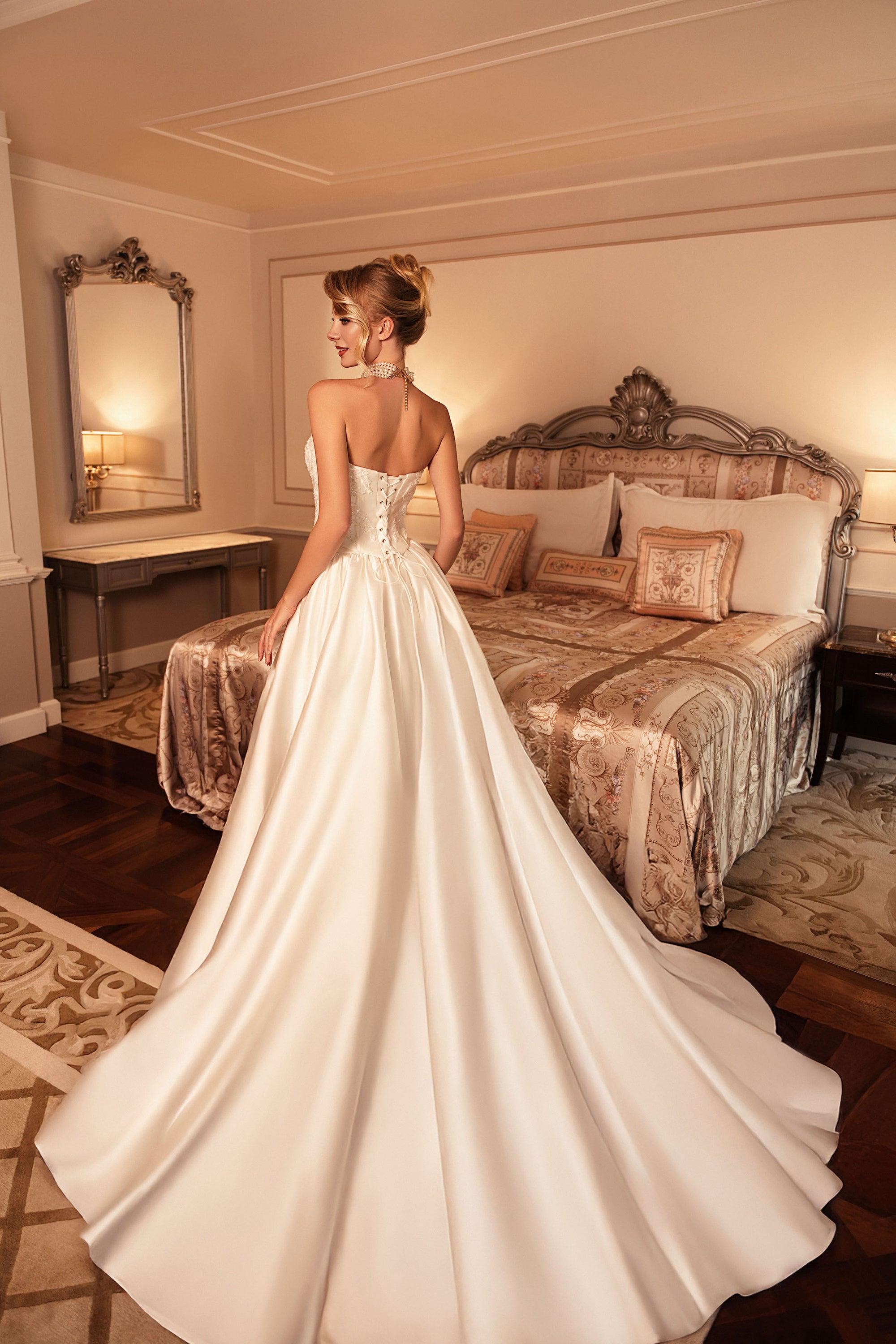 25203 CHIARA
