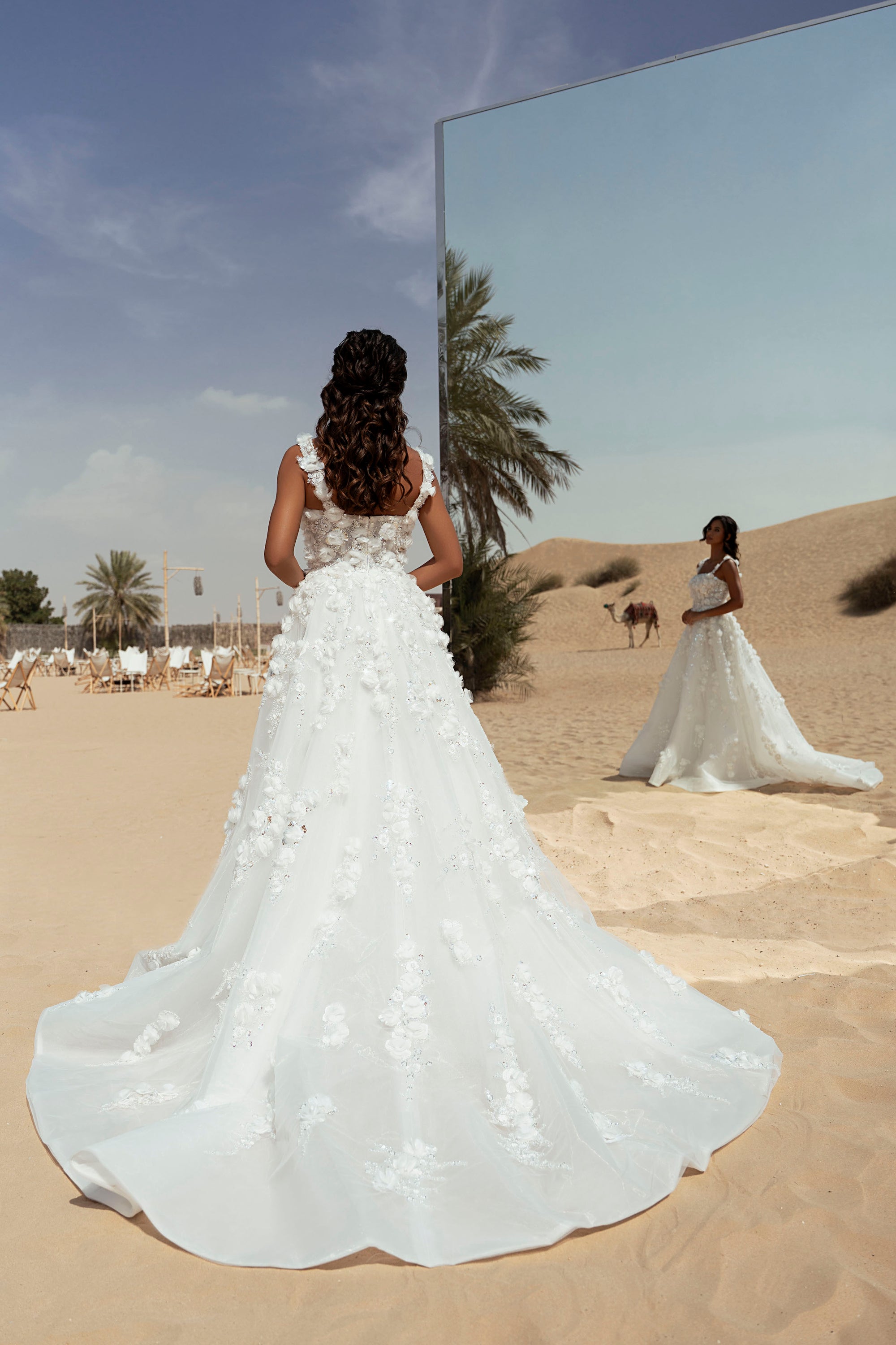 25105 DJAMILA