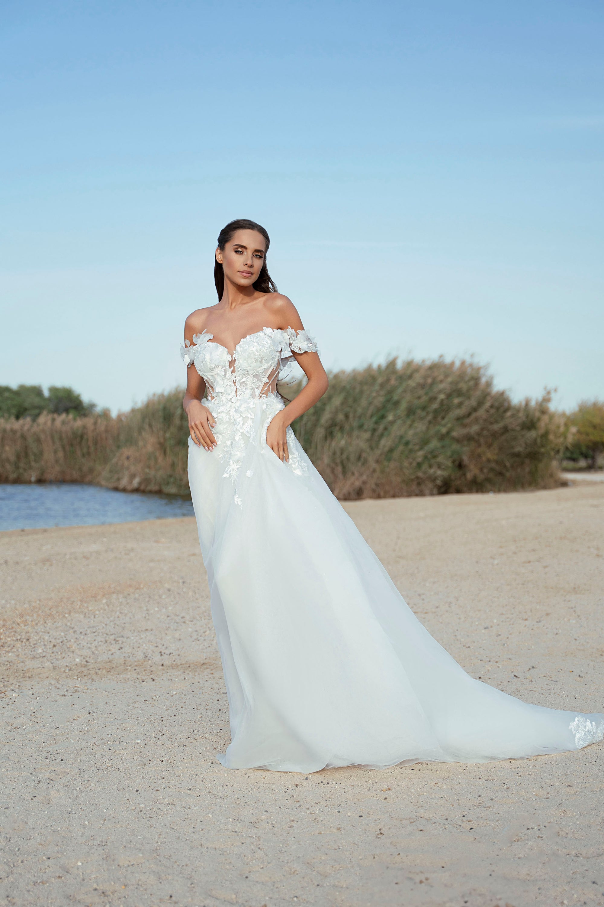 25106 FATIMA