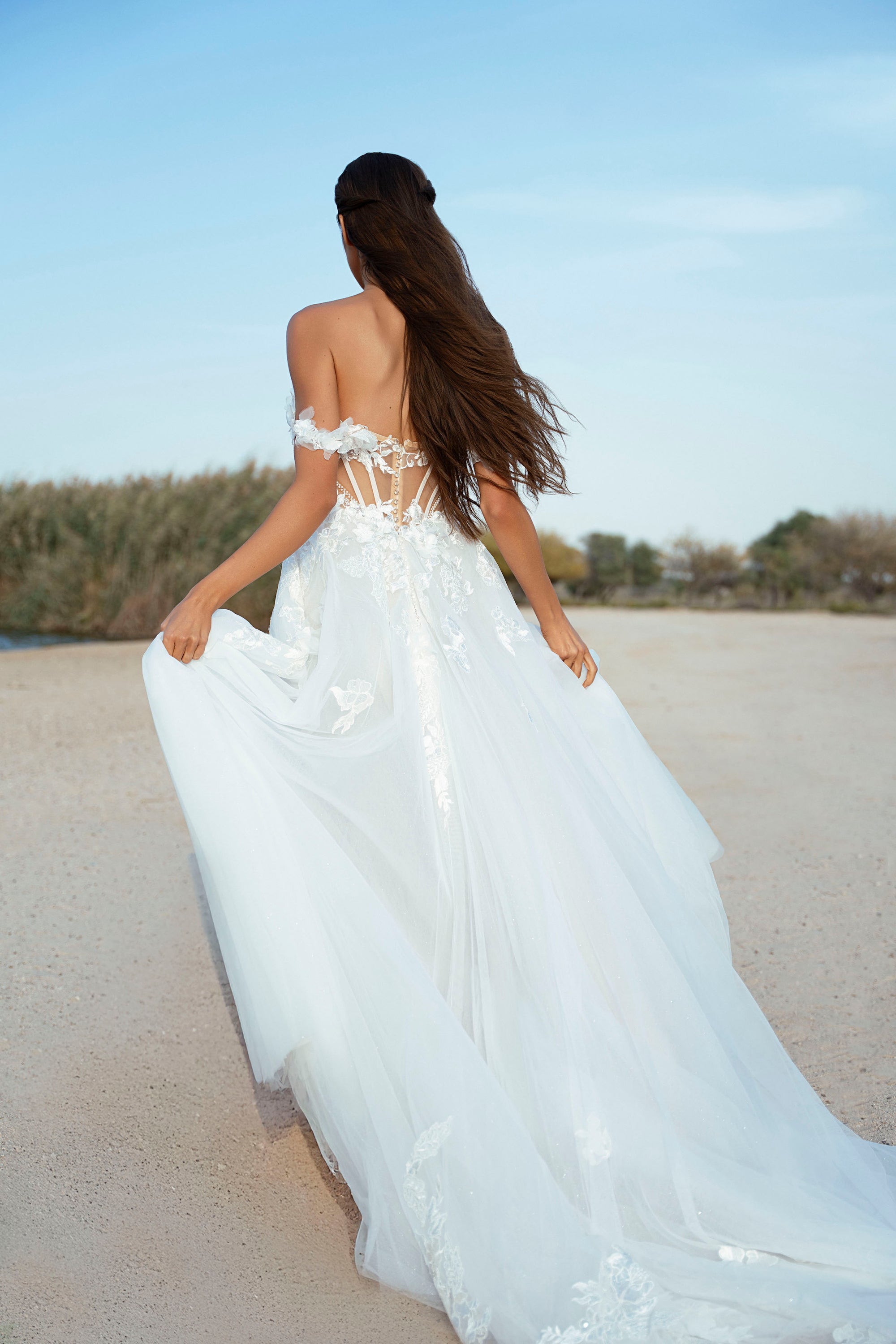 25106 FATIMA