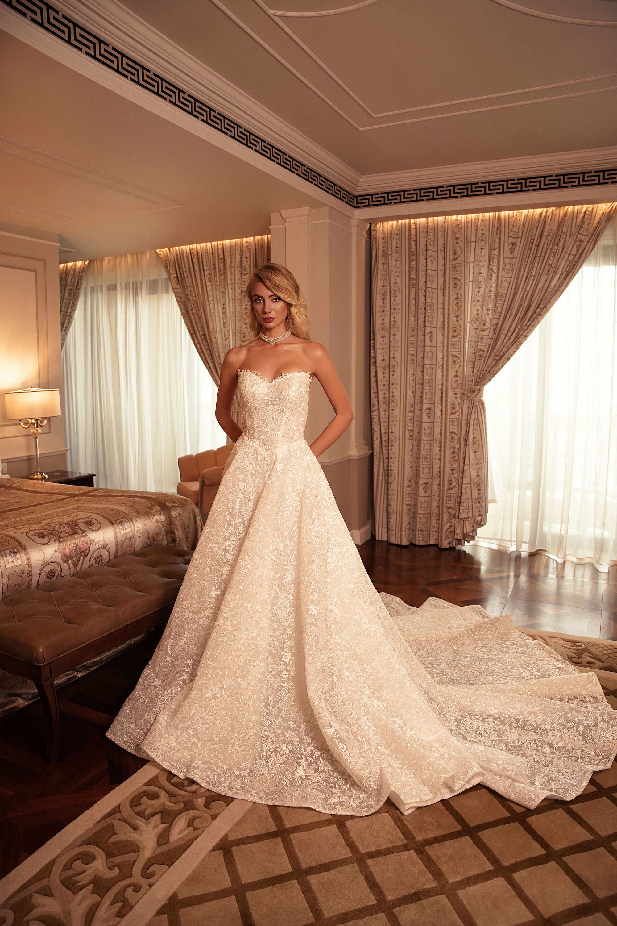 25207 NICOLE