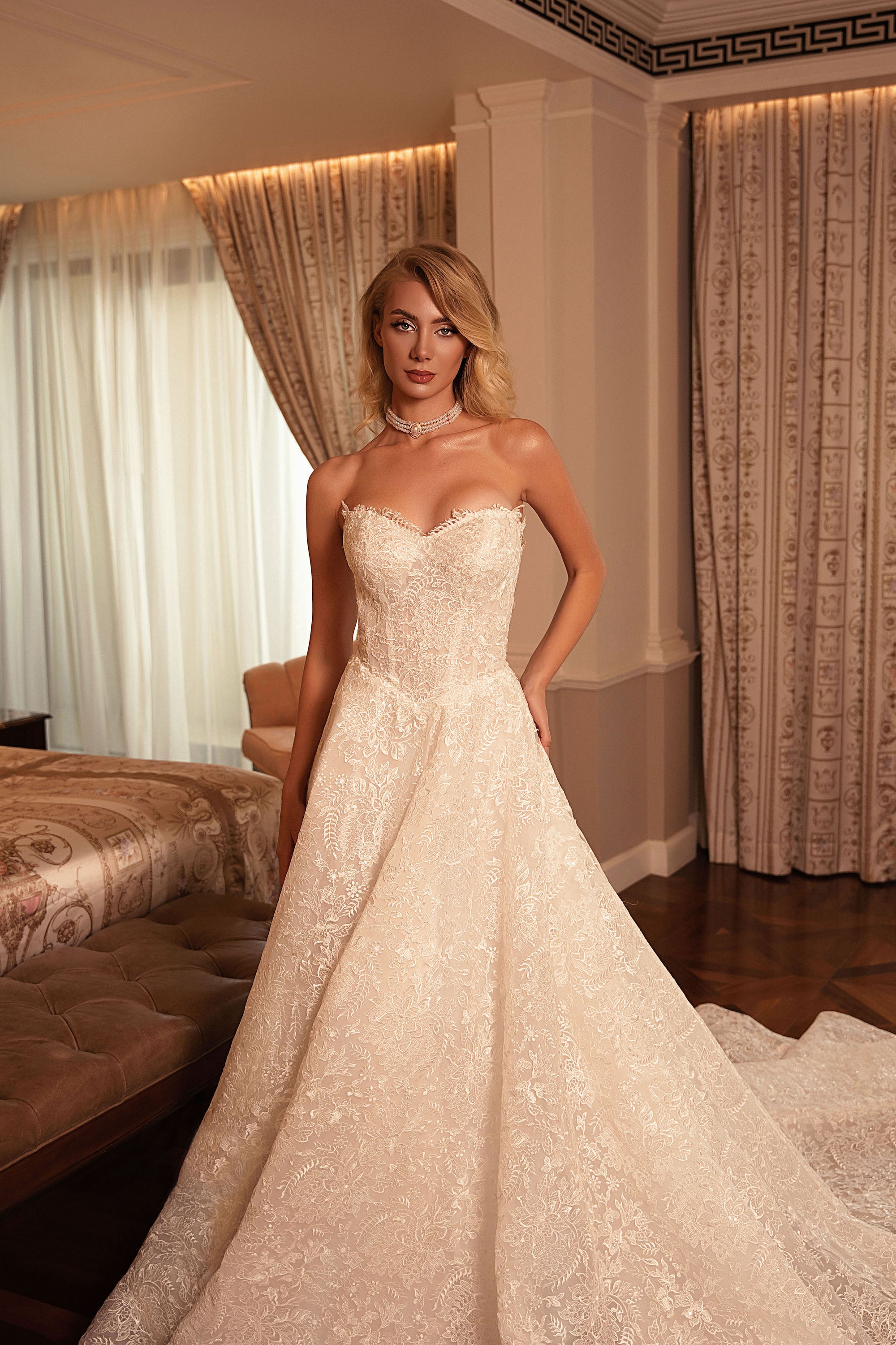 25207 NICOLE