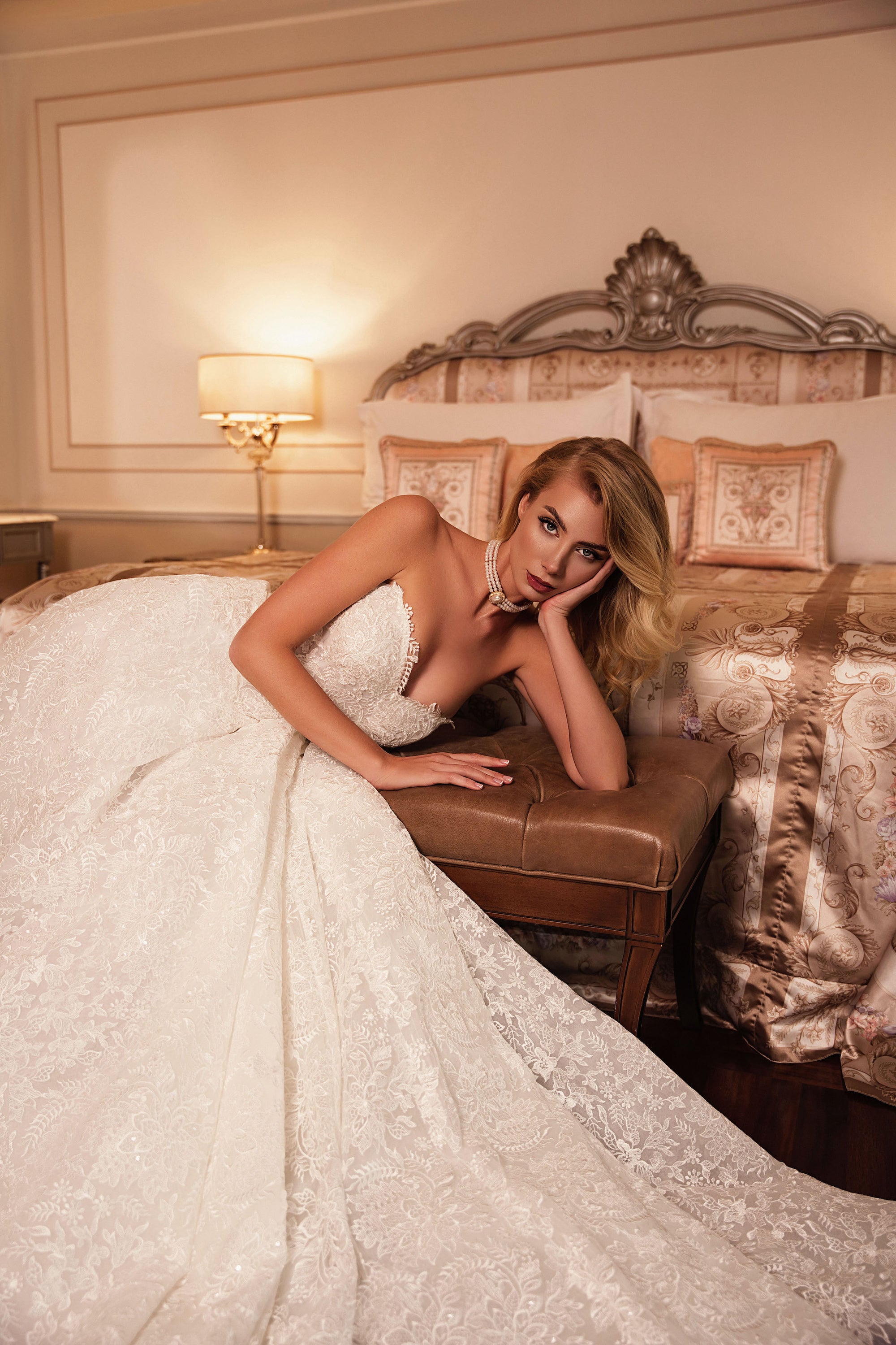 25207 NICOLE