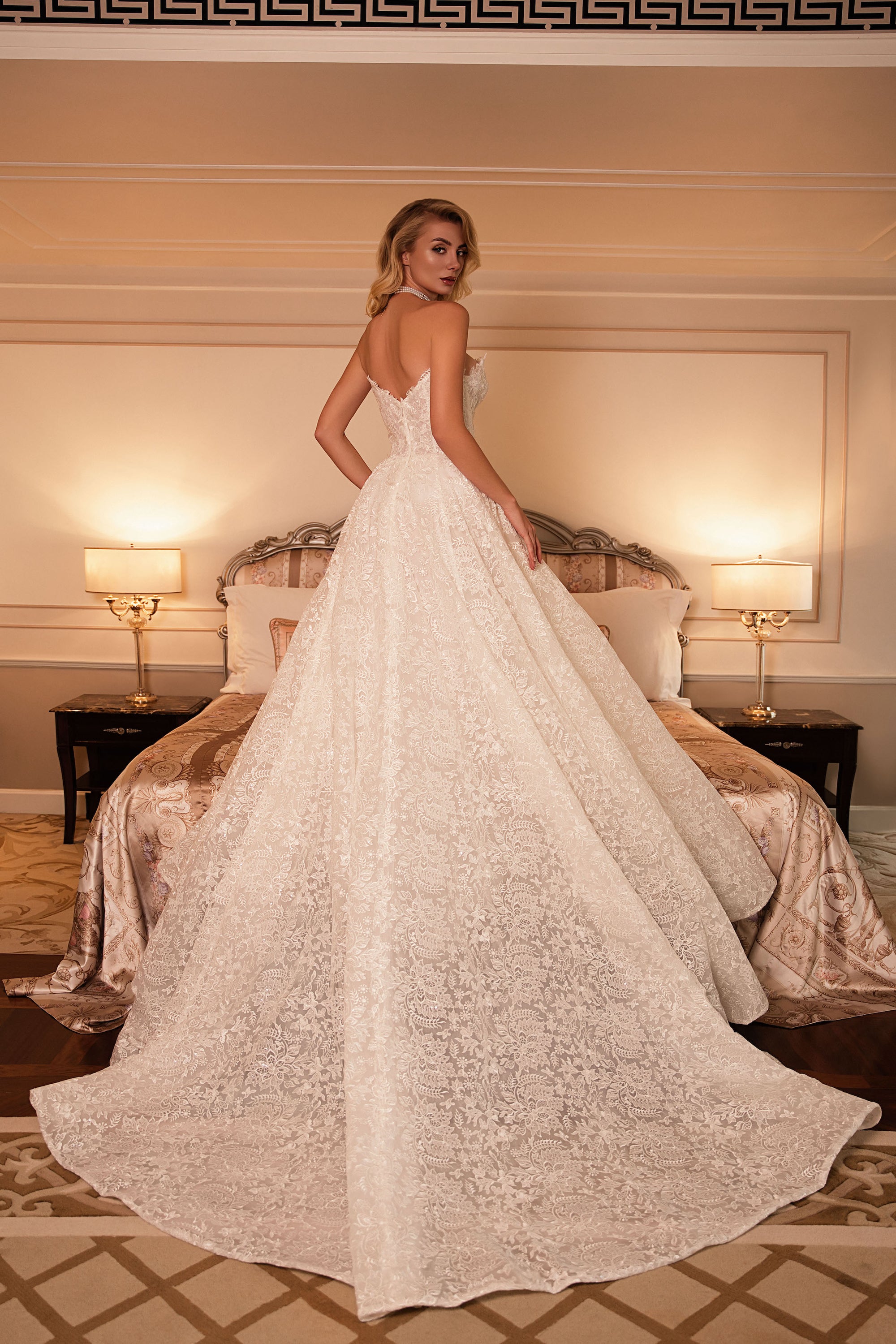 25207 NICOLE