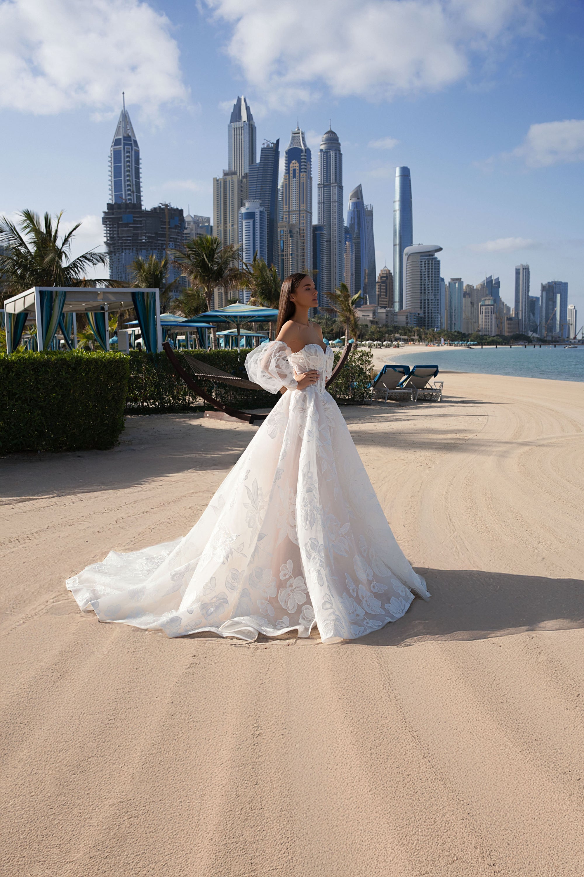 25307 SORAYA