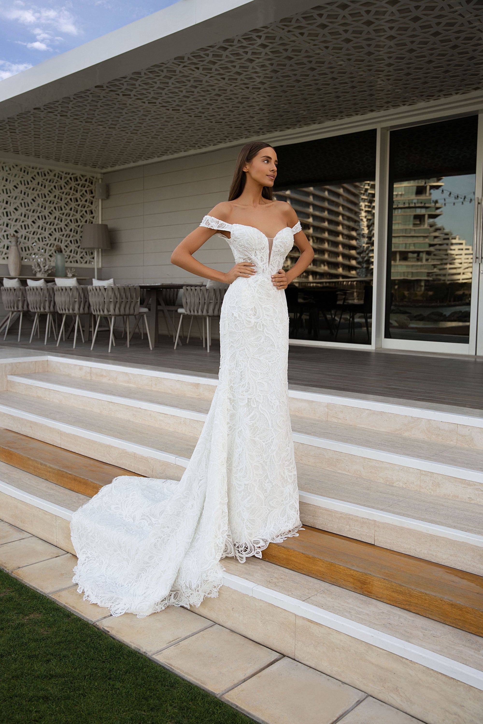 25303 ZOHRA