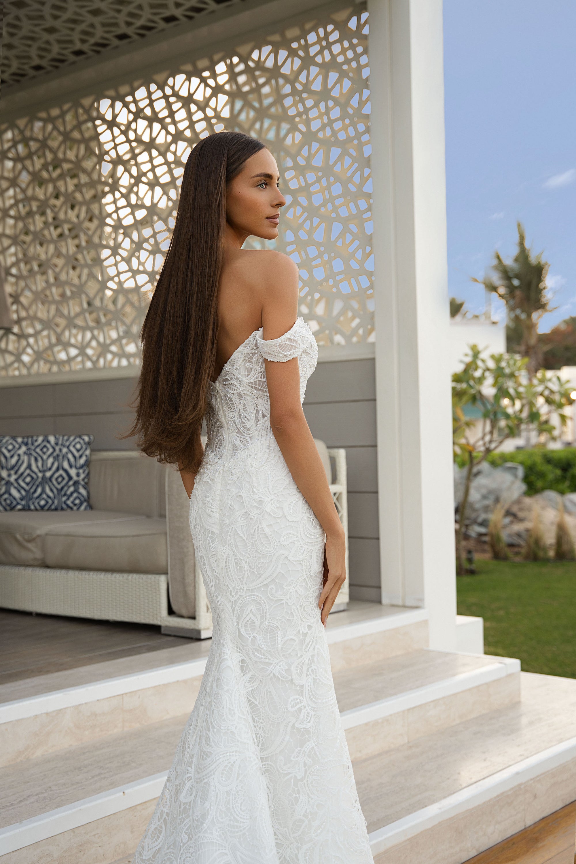 25303 ZOHRA