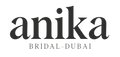 ANIKA Bridal